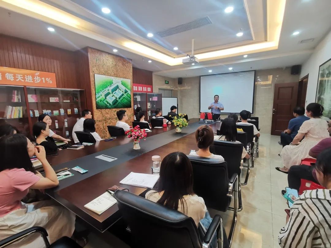 人生不設(shè)限，一切皆可能!