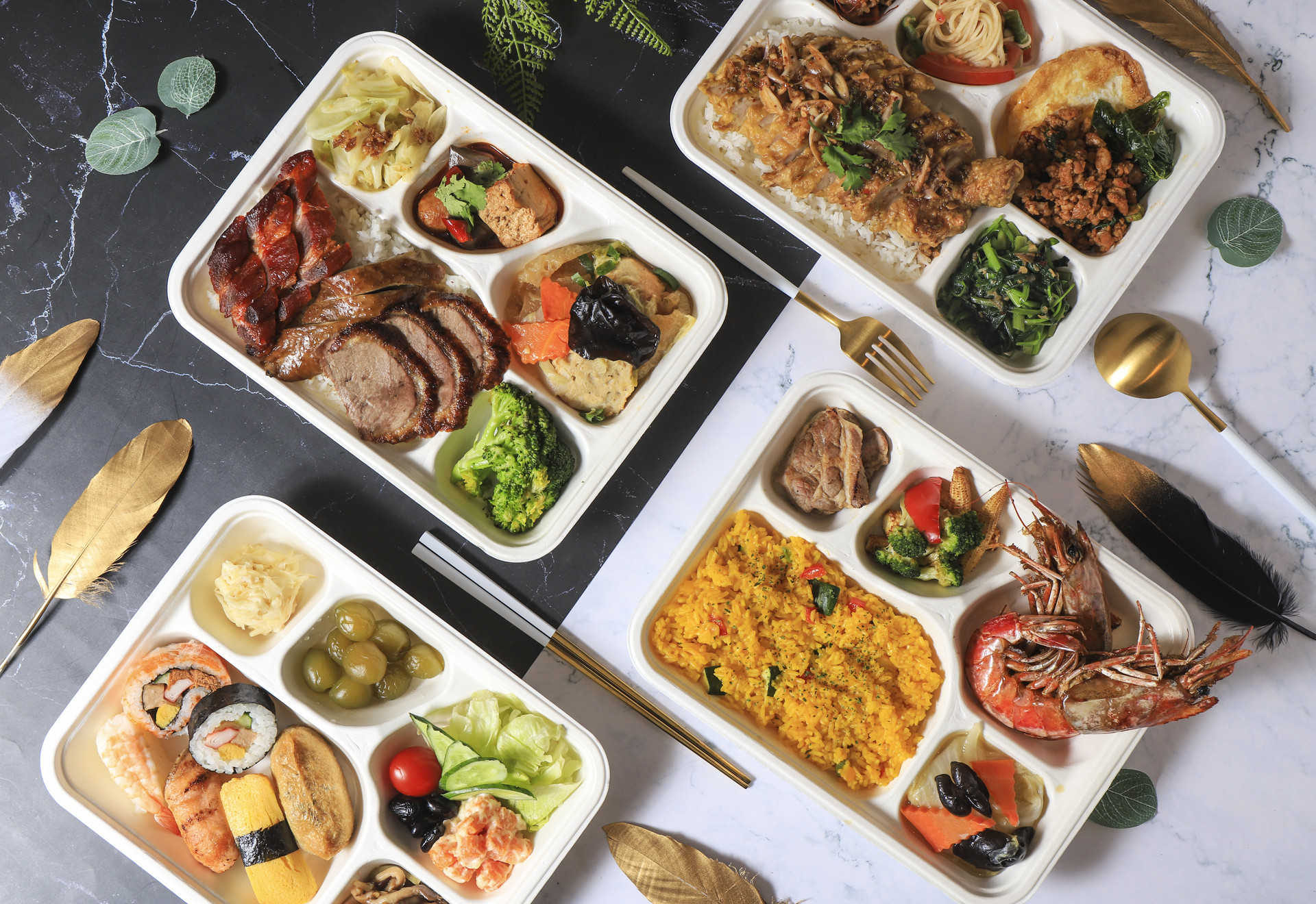 餐飲老字號(hào)“觸網(wǎng)”轉(zhuǎn)型 瞄準(zhǔn)年輕消費(fèi)者群體